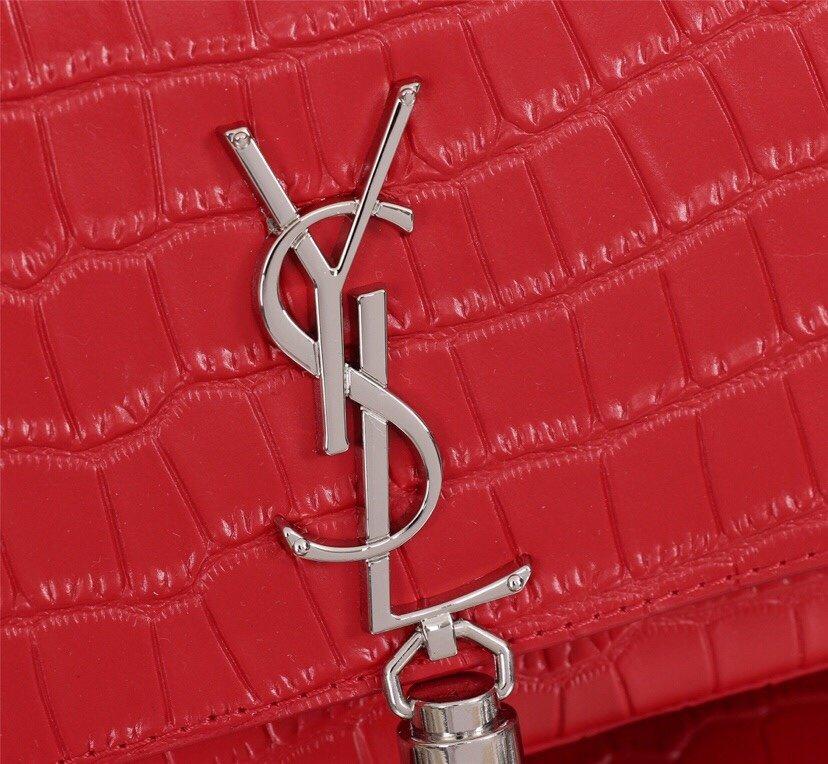 GLM - Top Quality Bags SLY 046