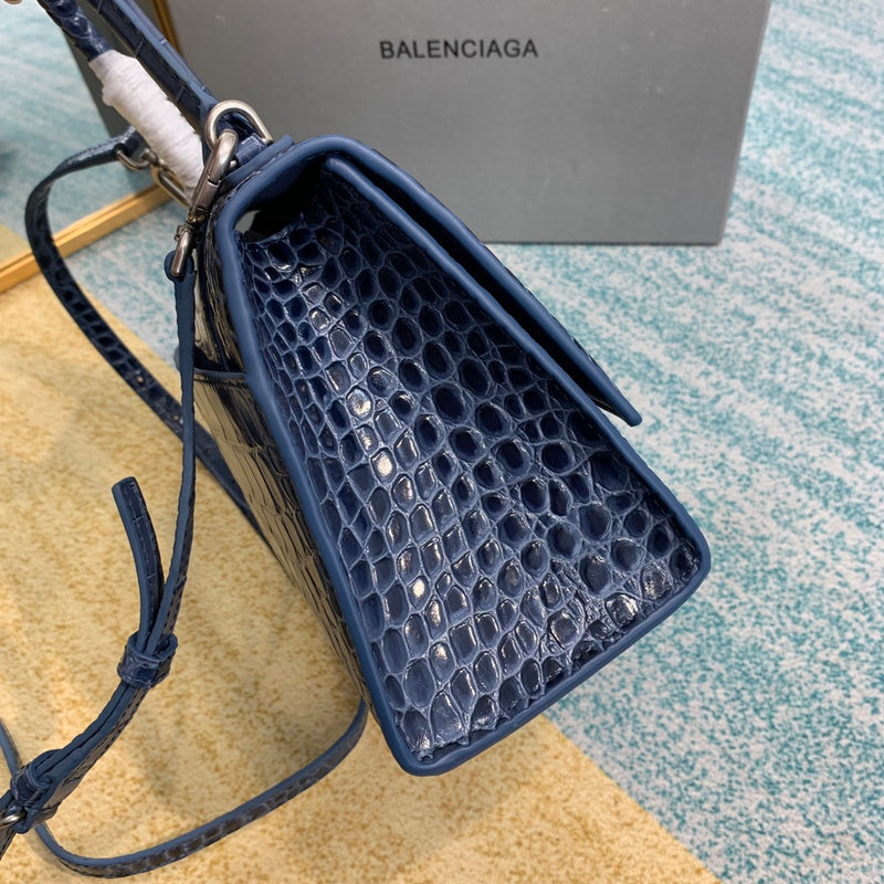 Glamy - BG Bags - 230
