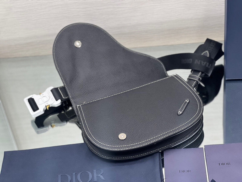 GLM - Dir Bags - 1575