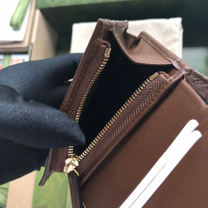 Satchel Bags - GCI Bags - 3136