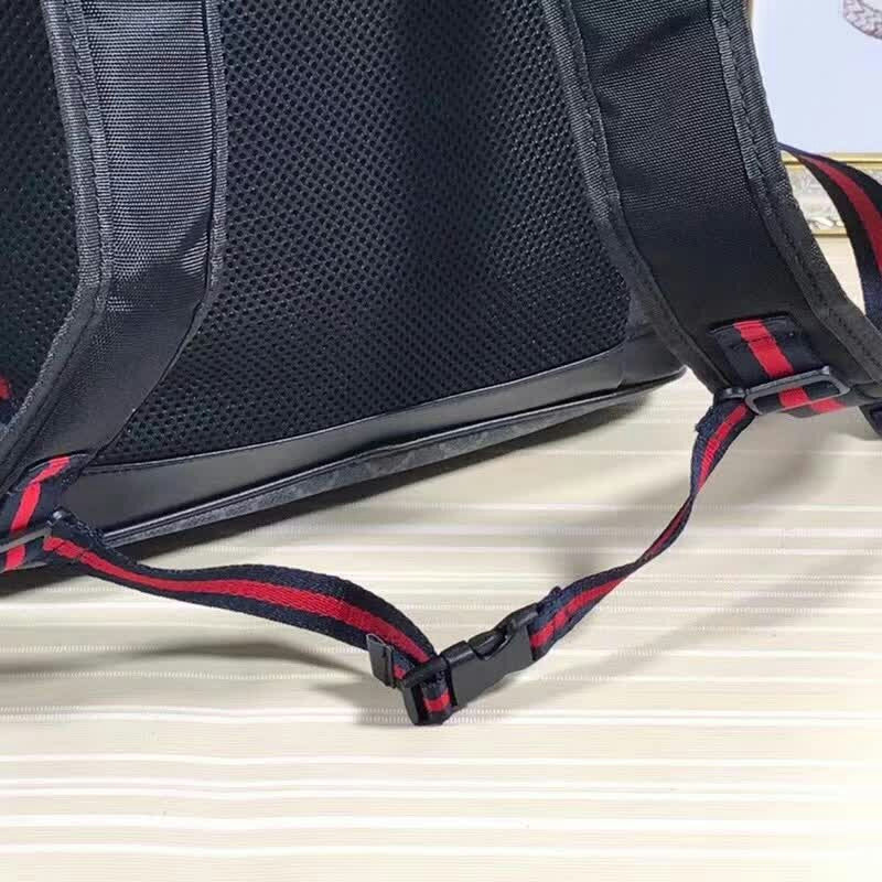 Satchel Bags - GCI Bags - 2372