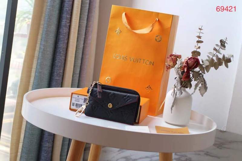 Satchel Bags - VL Bags - 6077