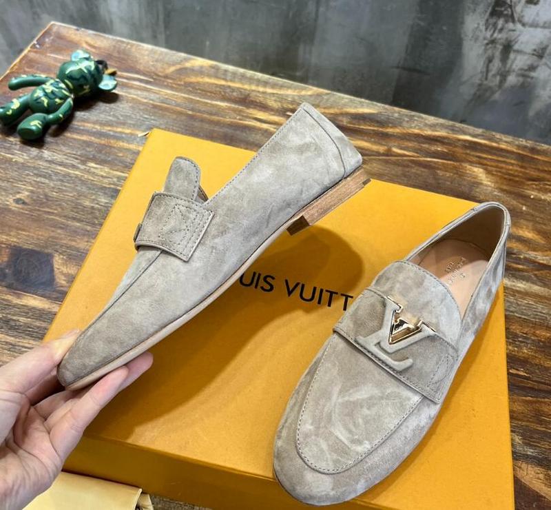 glami shop- LOV Women Shoes - 270