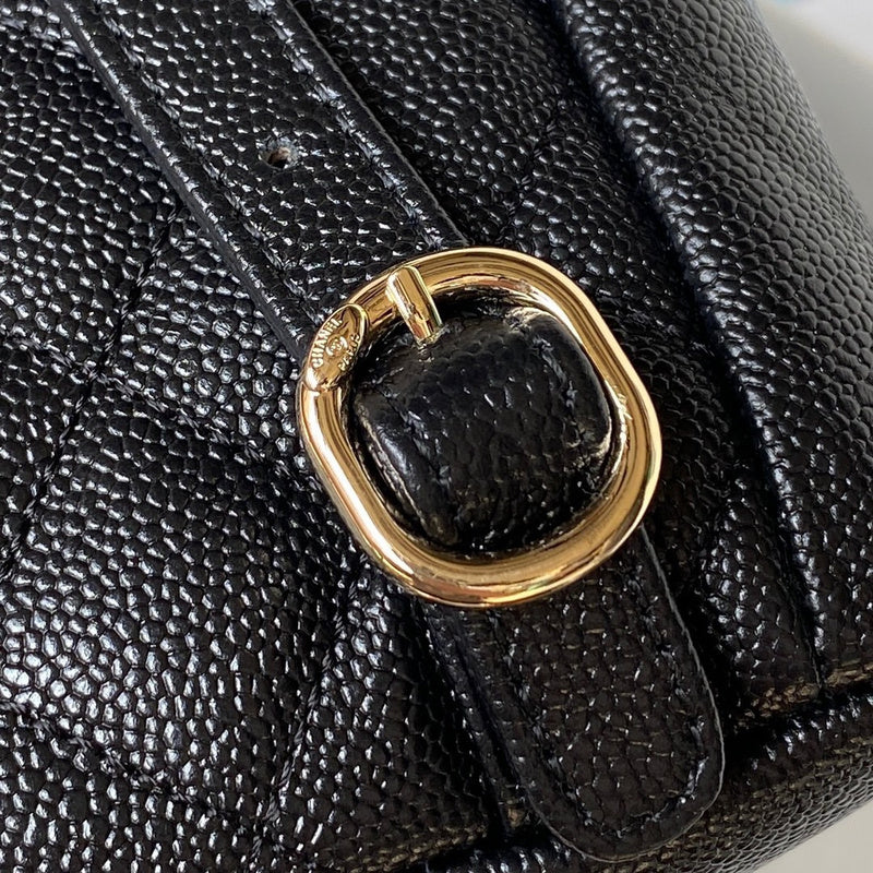 Satchel Bags - CHL Bags - 7557