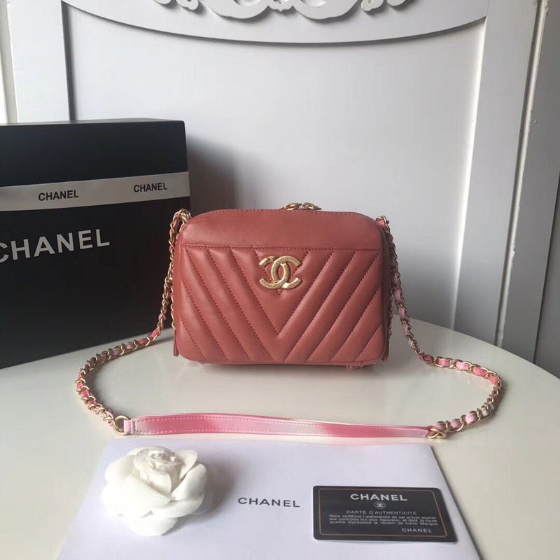 Glami-i - CHL Lady Bags - 604