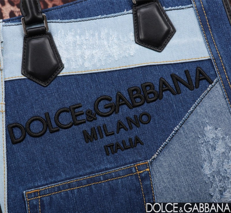 Satchel Bags - DG Bags - 342