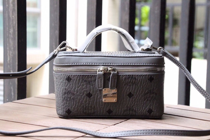 Satchel Bags - MC Bags - 360