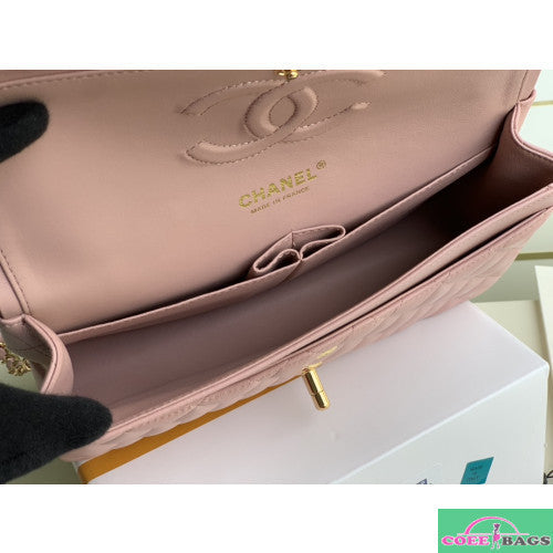 GLM - CHL Bags - 115