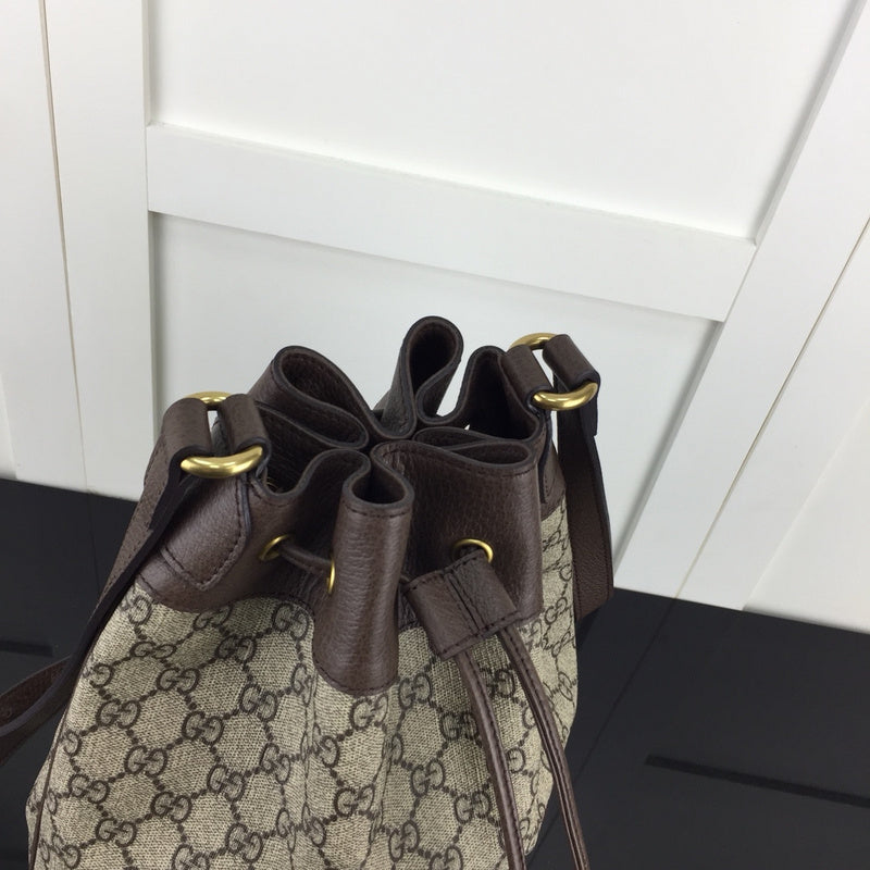 Satchel Bags - GUC Bags - 988