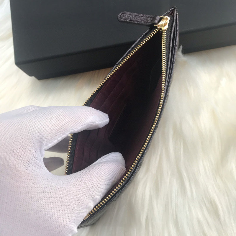 Satchel Bags - CHL Bags - 6197