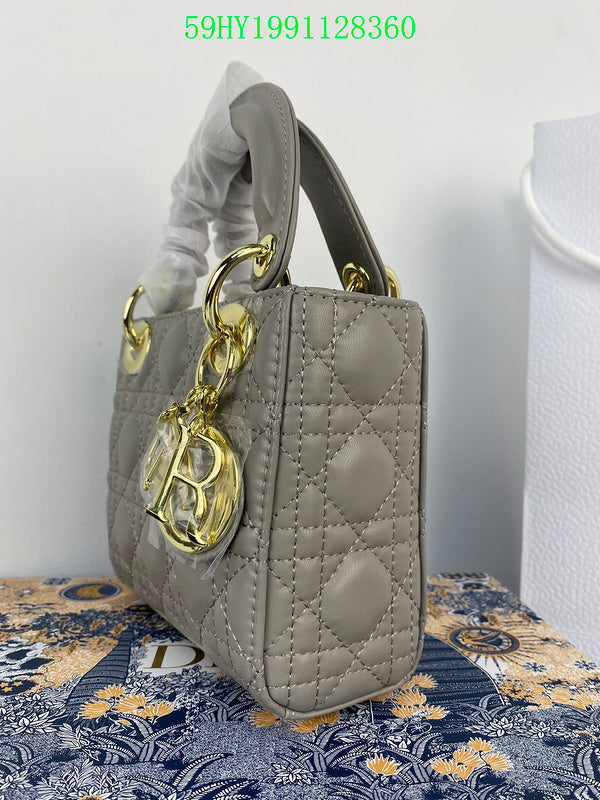 Glami - DOR Bags - 1024