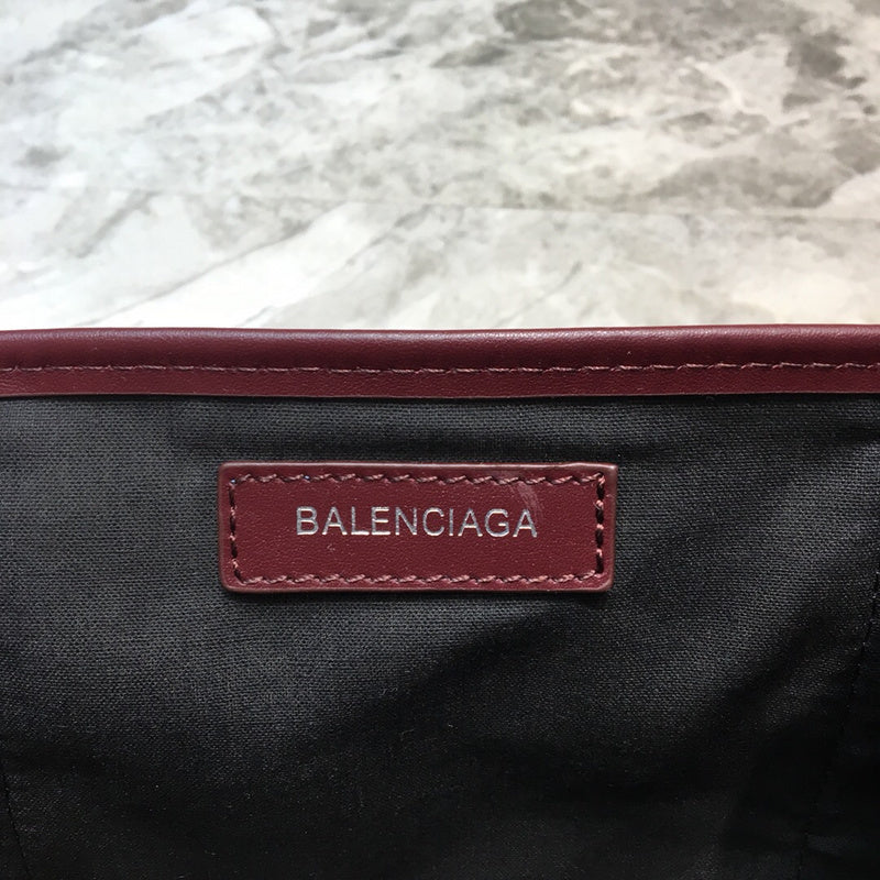 Satchel Bags - BGA Bags - 992
