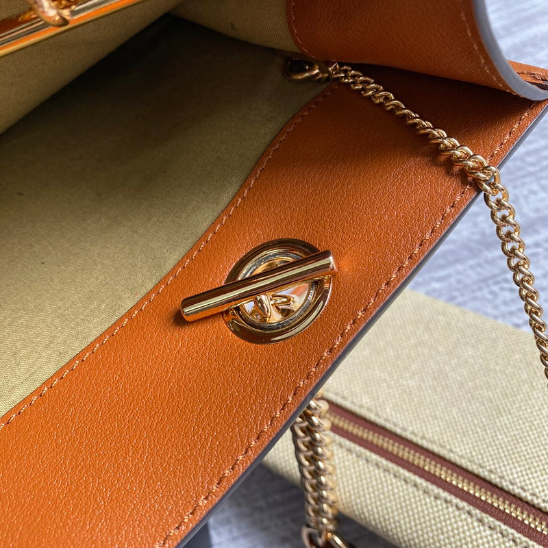 GLM - gg Bags - 2272