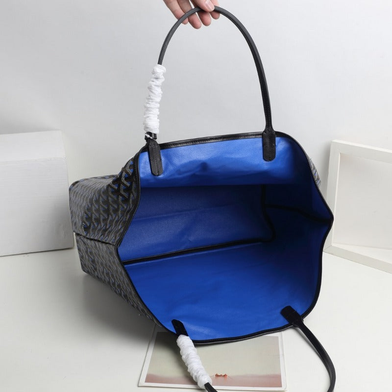 GLM - GYO Bags - 1546
