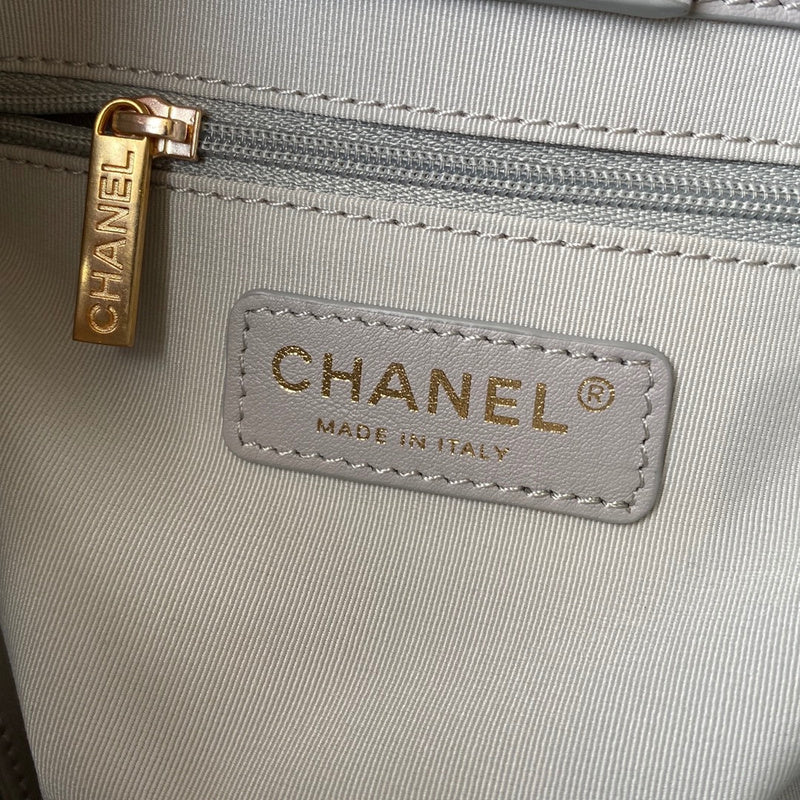 Satchel Bags - CHL Bags - 7671