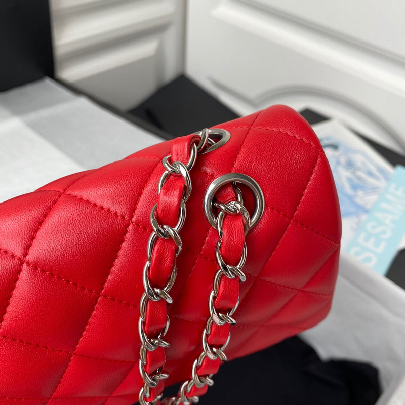 GLM - CHL Bags - 437
