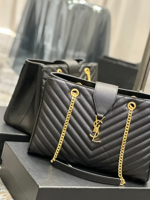 Satchel Bags - SLY Bags - 2032
