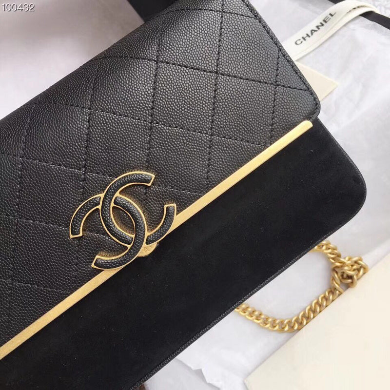 Glami-i - CHL Lady Bags - 641
