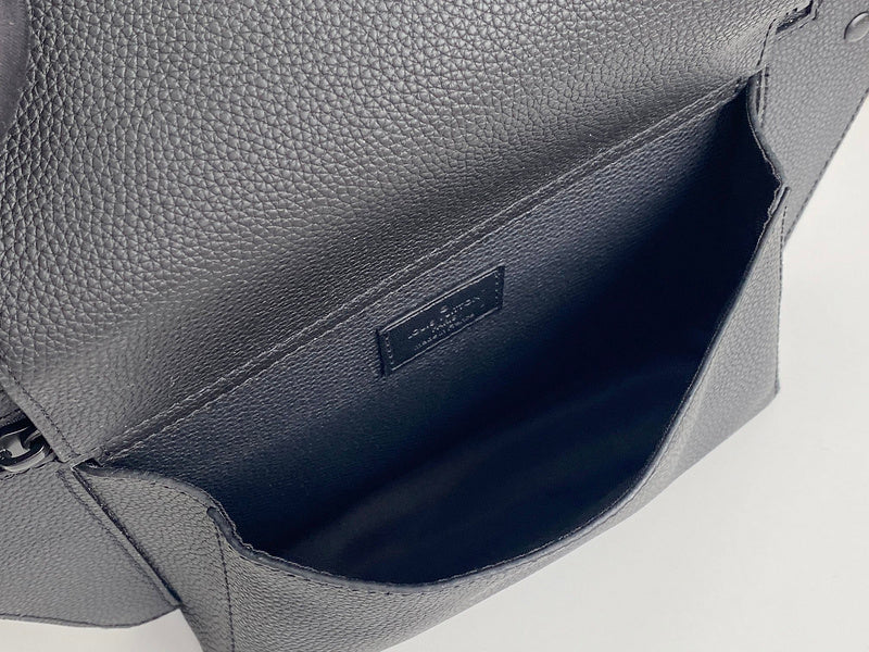 Glami GlamI Lu-Vi bags - 17582