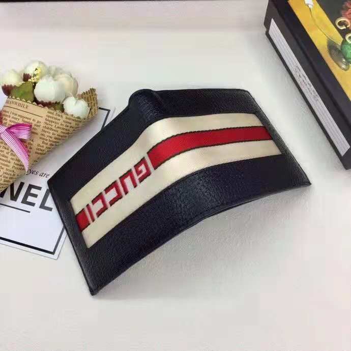 glami shop- GCI Bags - 693