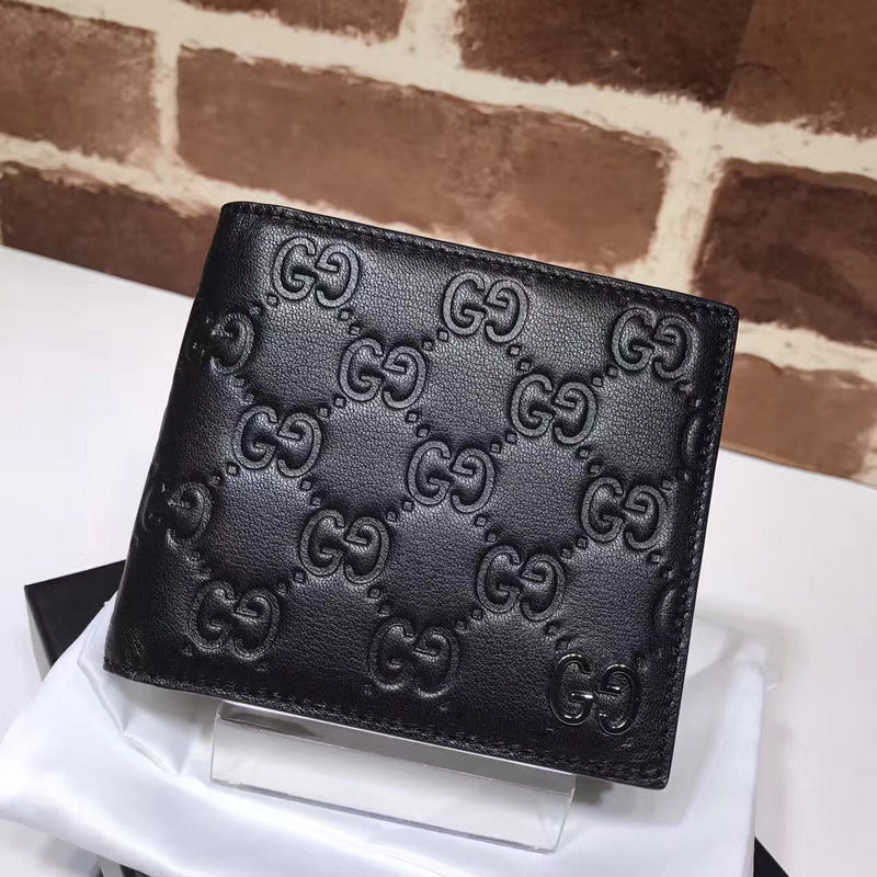 glami shop- GCI Bags - 660