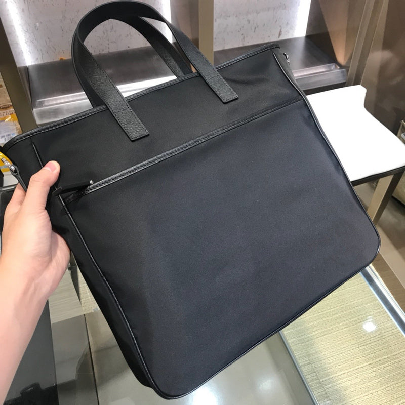 Satchel Bags - PDA Bags - 2669