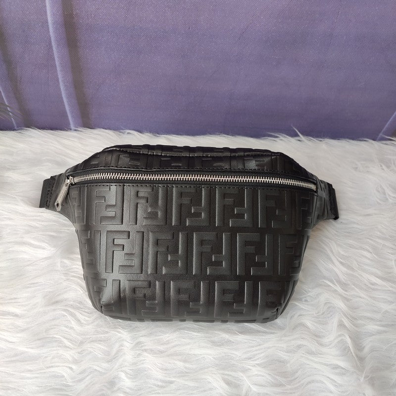 Satchel Bags - FDI Bags - 124