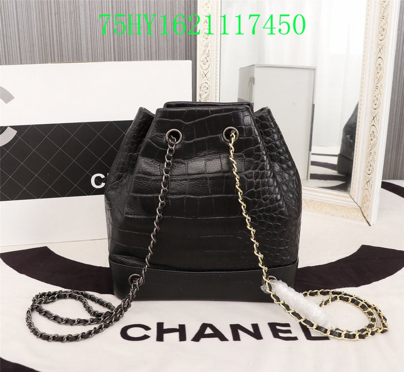 Glami - CHL Bags - 3180