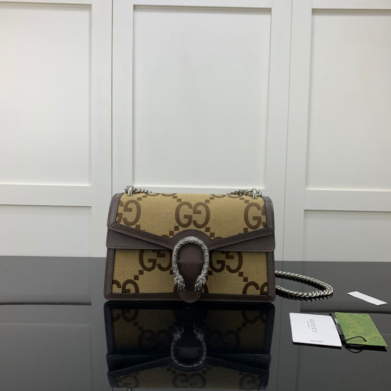 Satchel Bags - GUC Bags - 559