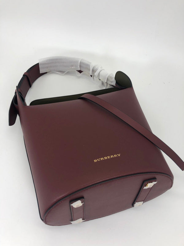 Fan Fashion -GLM - Top quality BBR Bags - 1068