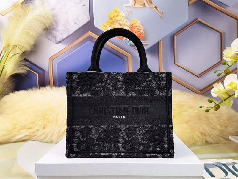 Glami - GLAMIr Bags - 2078
