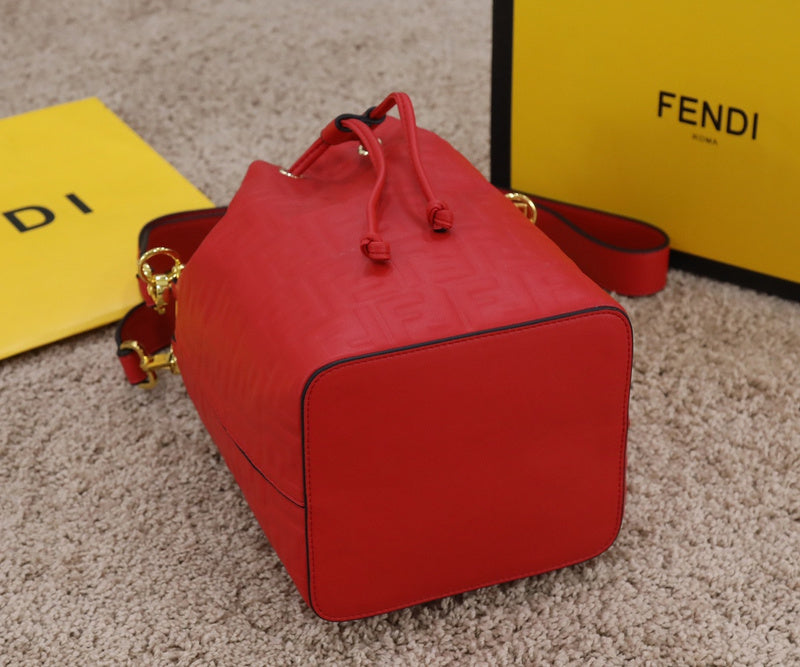 Satchel Bags - FDI Bags - 117