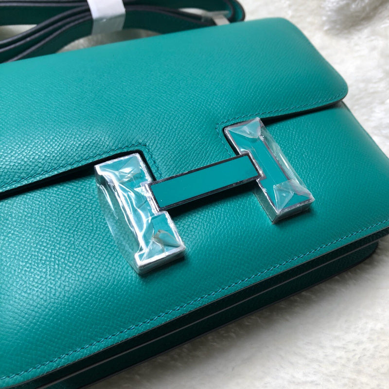 Satchel Bags - HMS-Bags - 1233