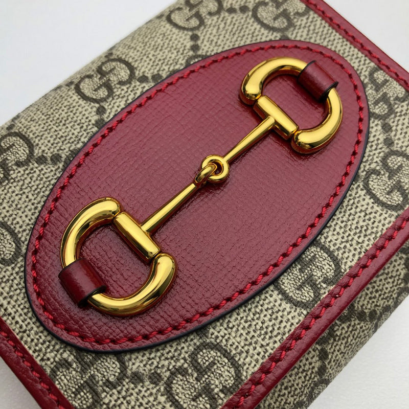 Satchel Bags - GCI Bags - 3649