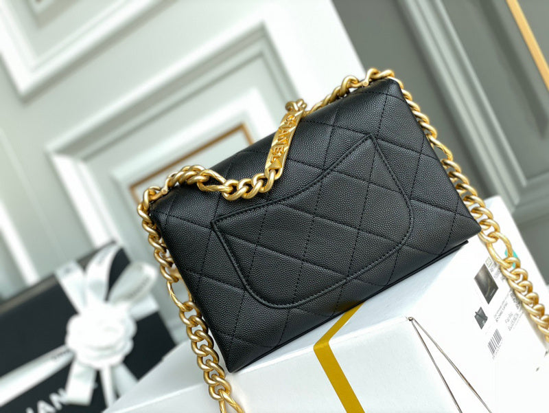 Satchel Bags - CHL Bags - 7673