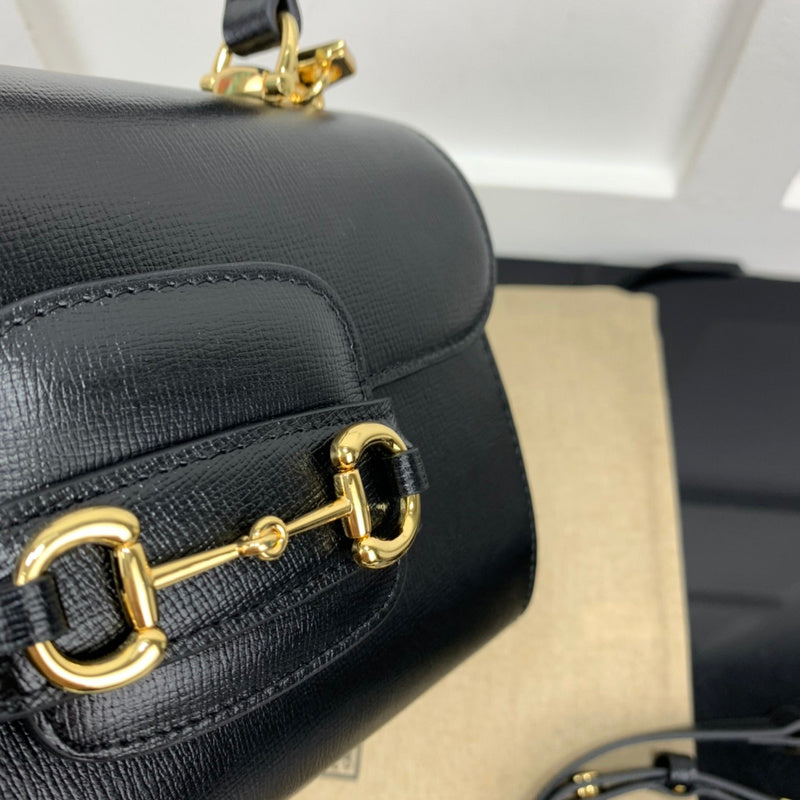 Satchel Bags - GUC Bags - 465