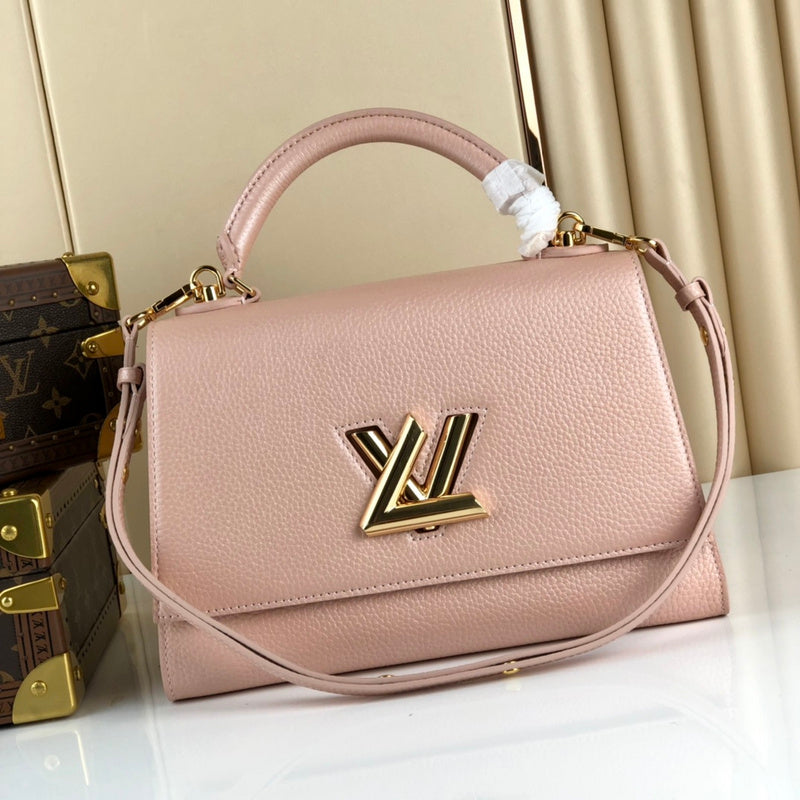Satchel Bags - VL Bags - 4793