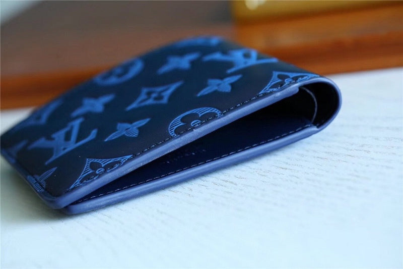 Glami GlamI Lu-Vi bags - 10804