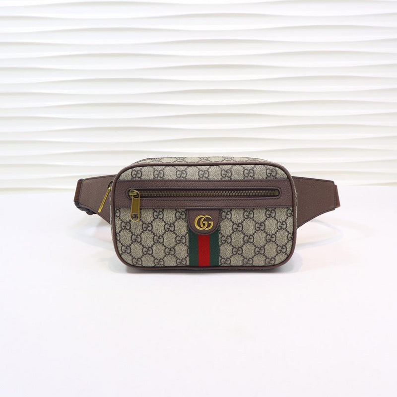 glami shop- GCI Bags - 1057