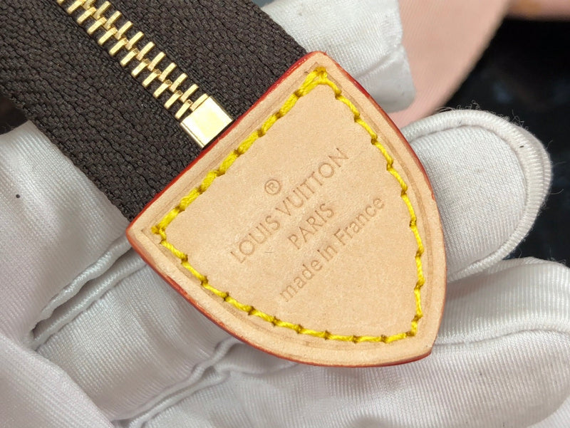 Glami GlamI Lu-Vi Bags - 16953