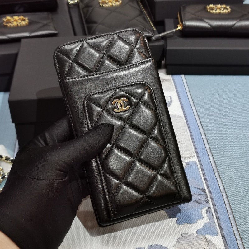 Satchel Bags - CHL Bags - 1184