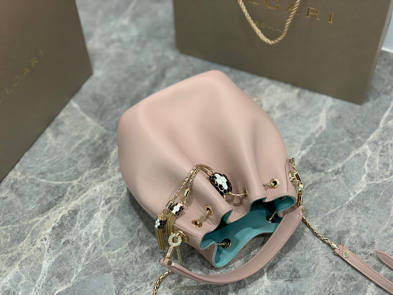 GLM - BGL Bags - 186