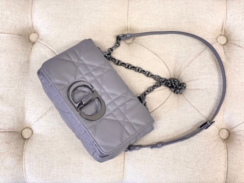 Glami Fashion - DIR Bags - 1170