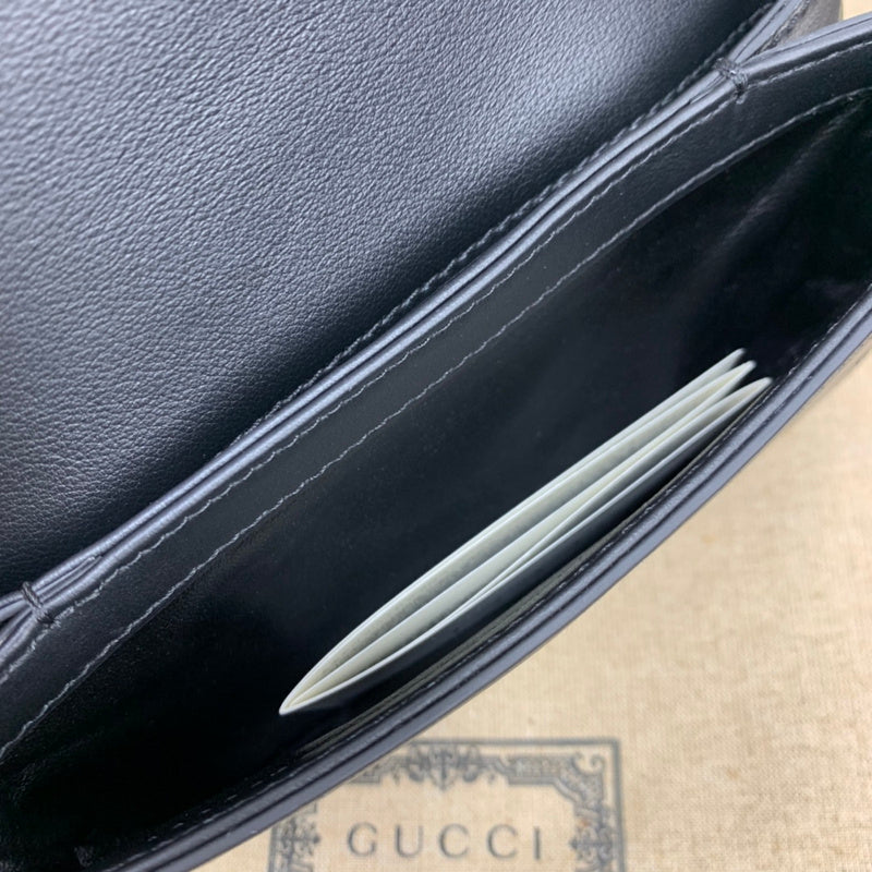 Satchel Bags - GUC Bags - 182