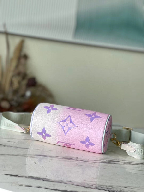 Glami - LOV Bags - 501