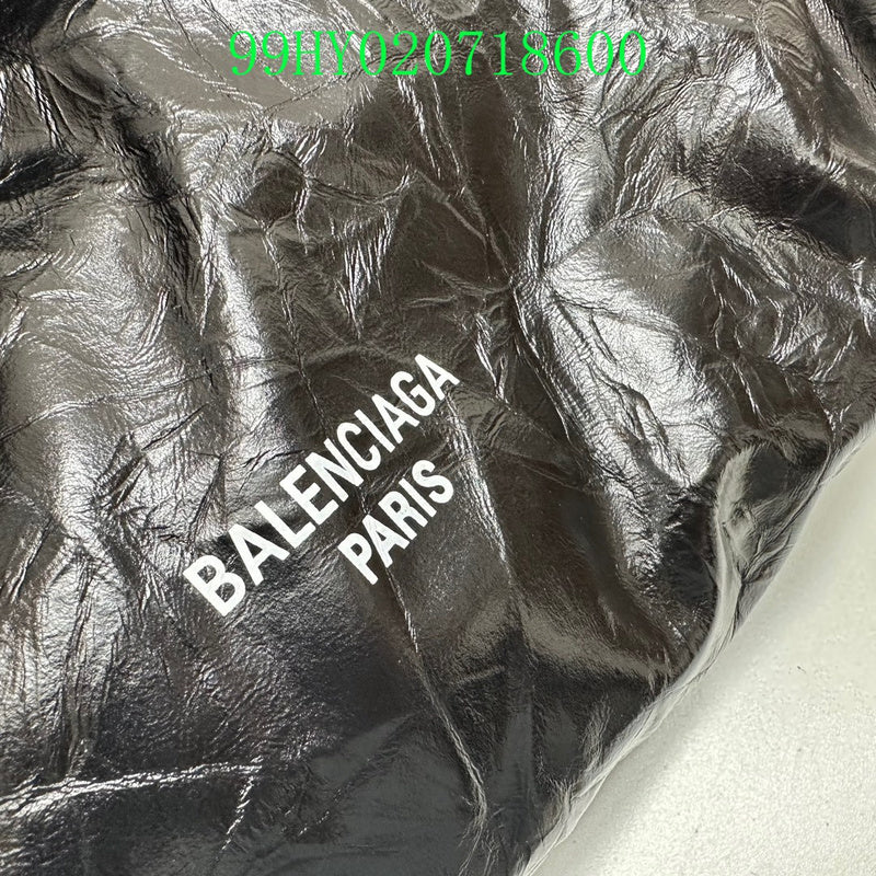 Glami GlamI - BGA Bags - 1686