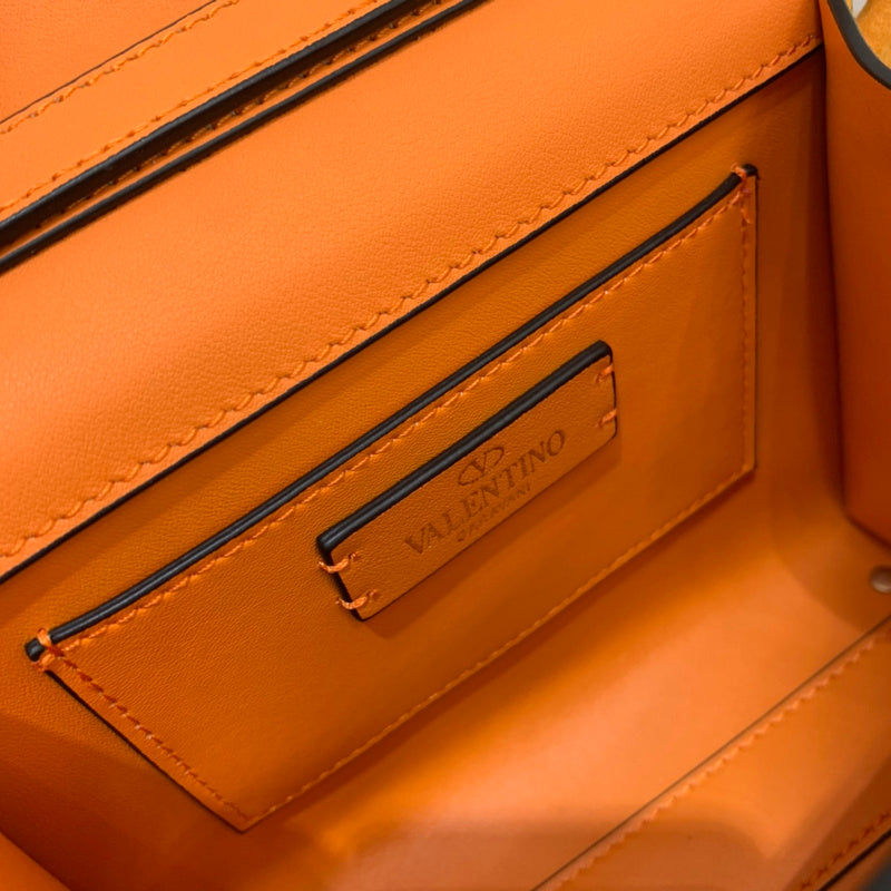 GLM - VEL Bags - 279