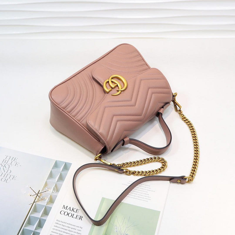 glami shop- GCI Bags - 993