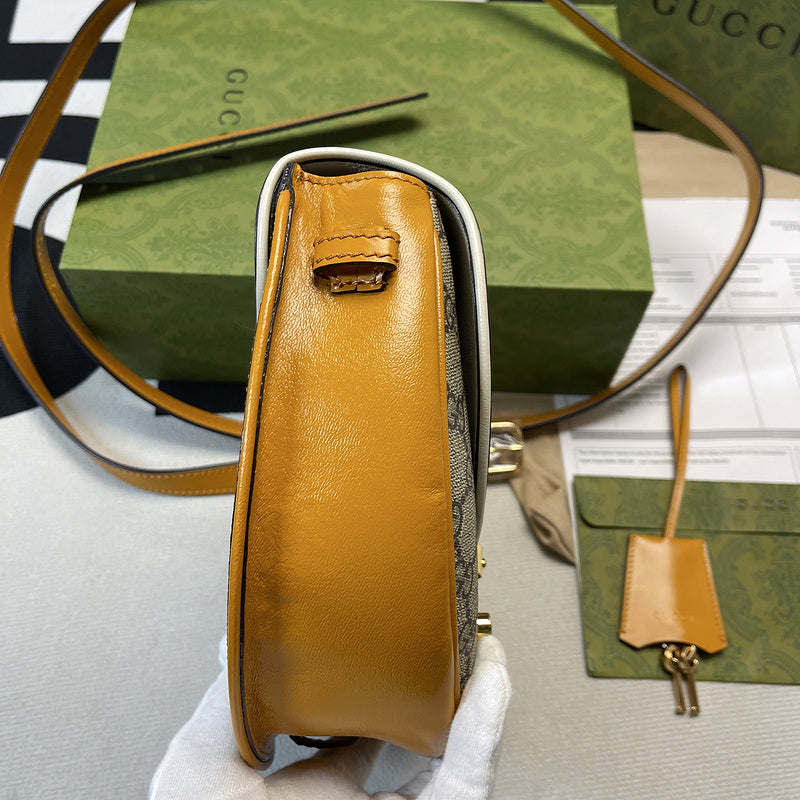 Satchel Bags - GCI Bags - 6804