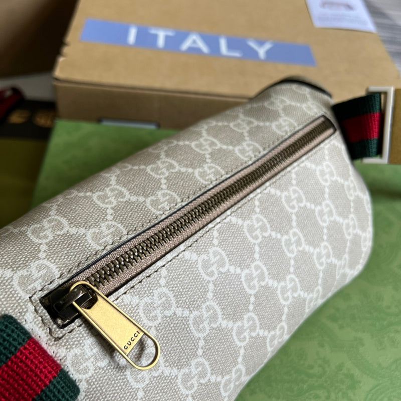 Satchel Bags - GCI Bags - 4452